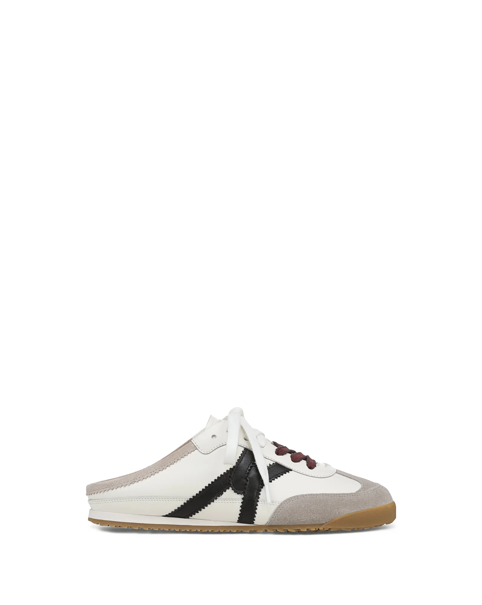 Nicoline Slip-On Sneaker - Image 6