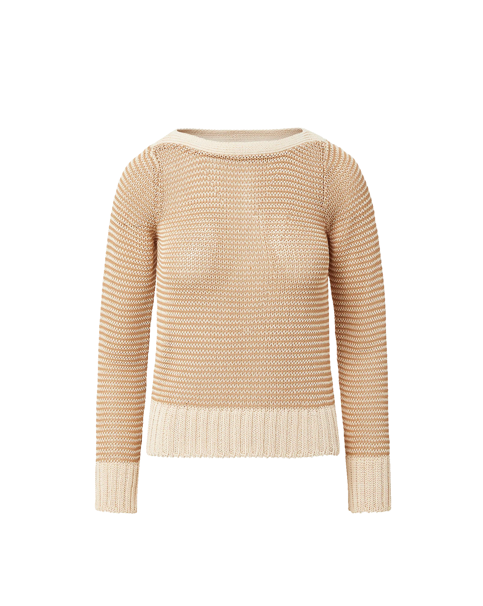 Orlian Knit Pullover - Image 6