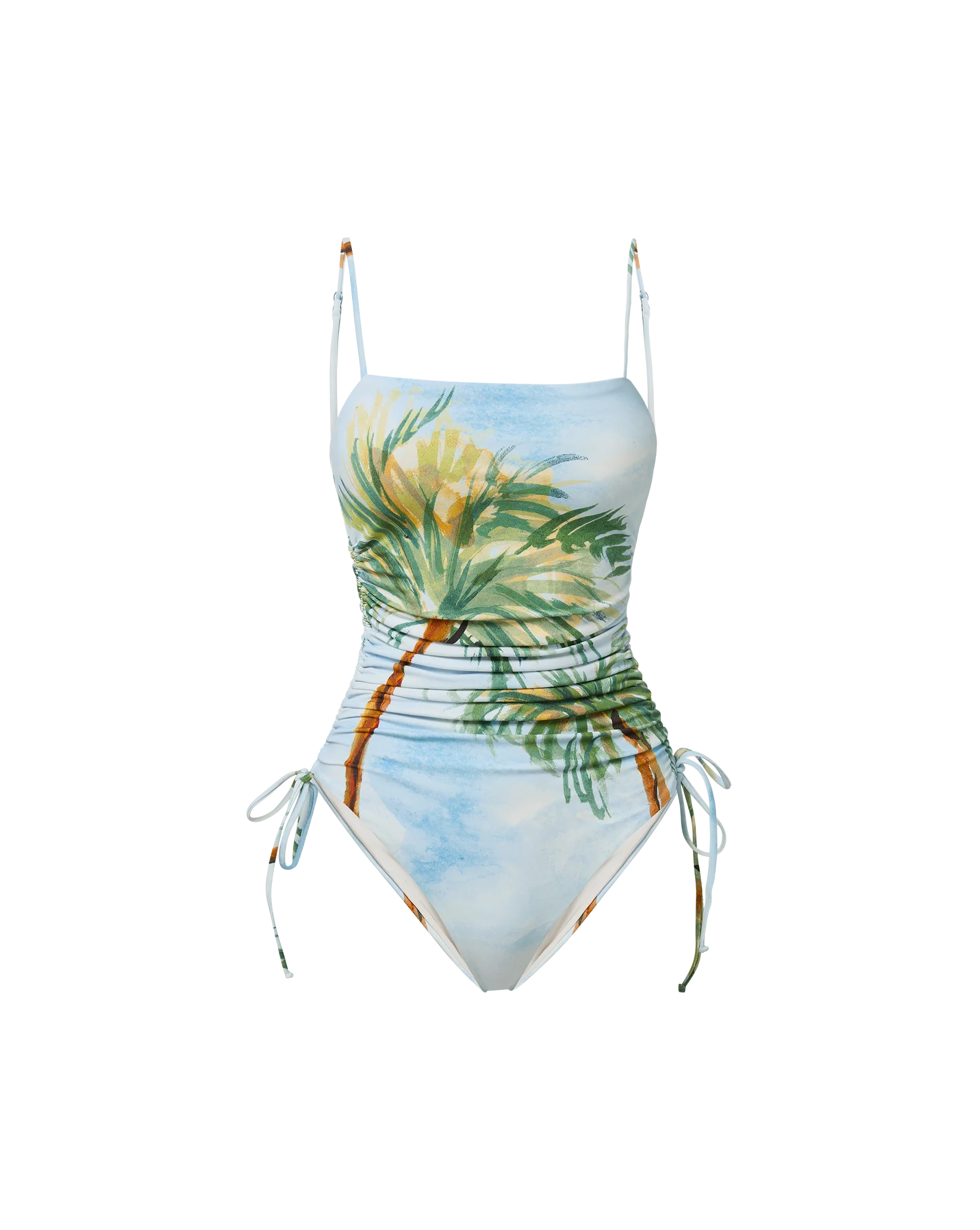 Paradisa Swimsuit - Image 6