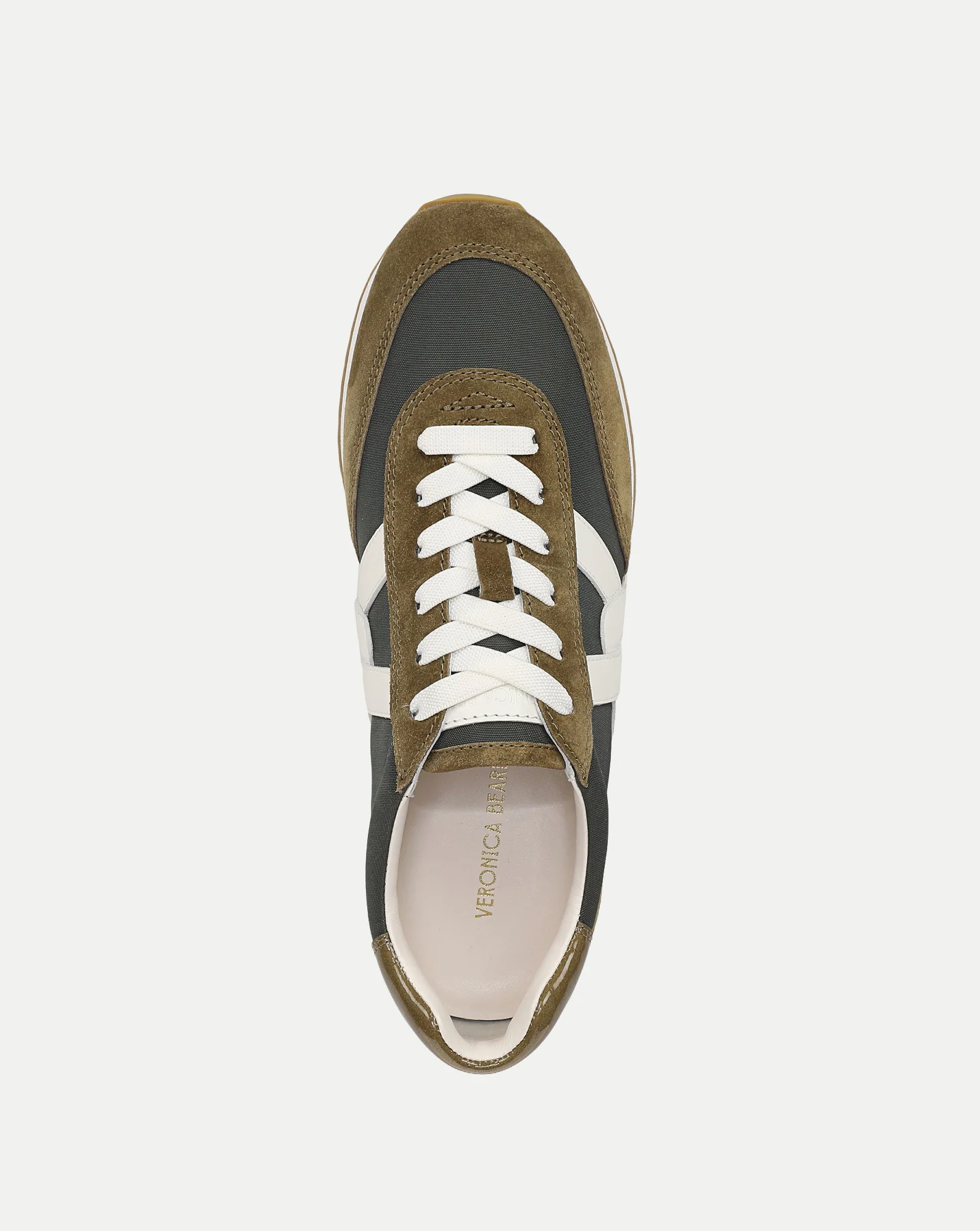 Penrose Sneaker - Image 4