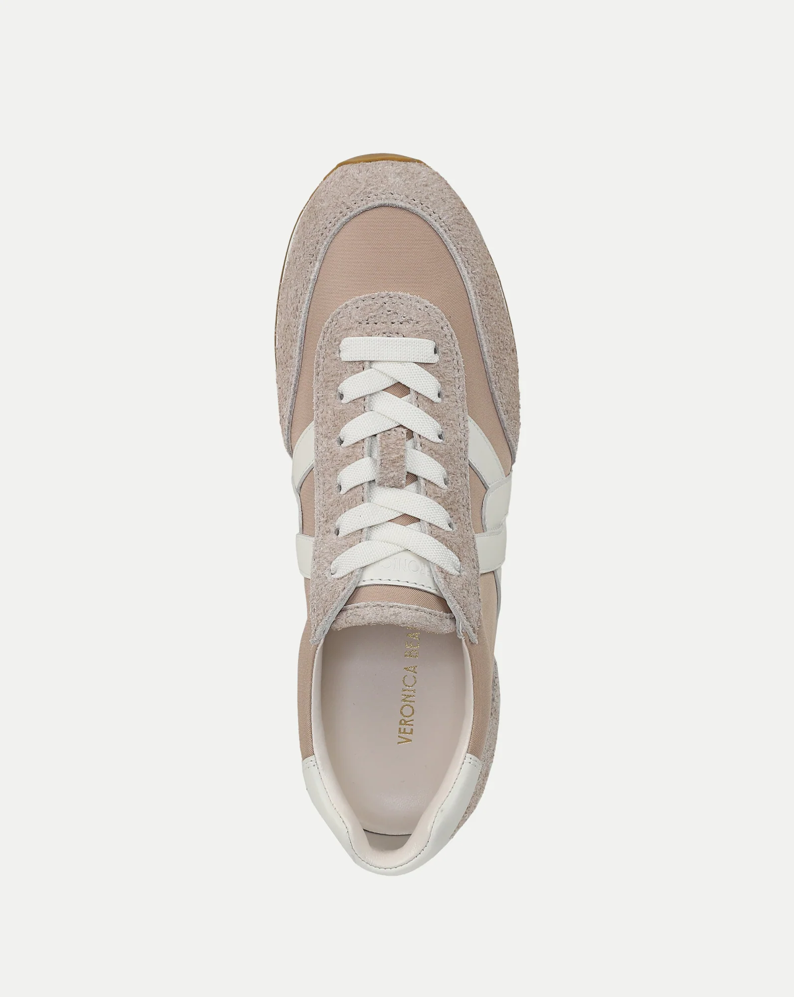 Penrose Sneaker - Image 4