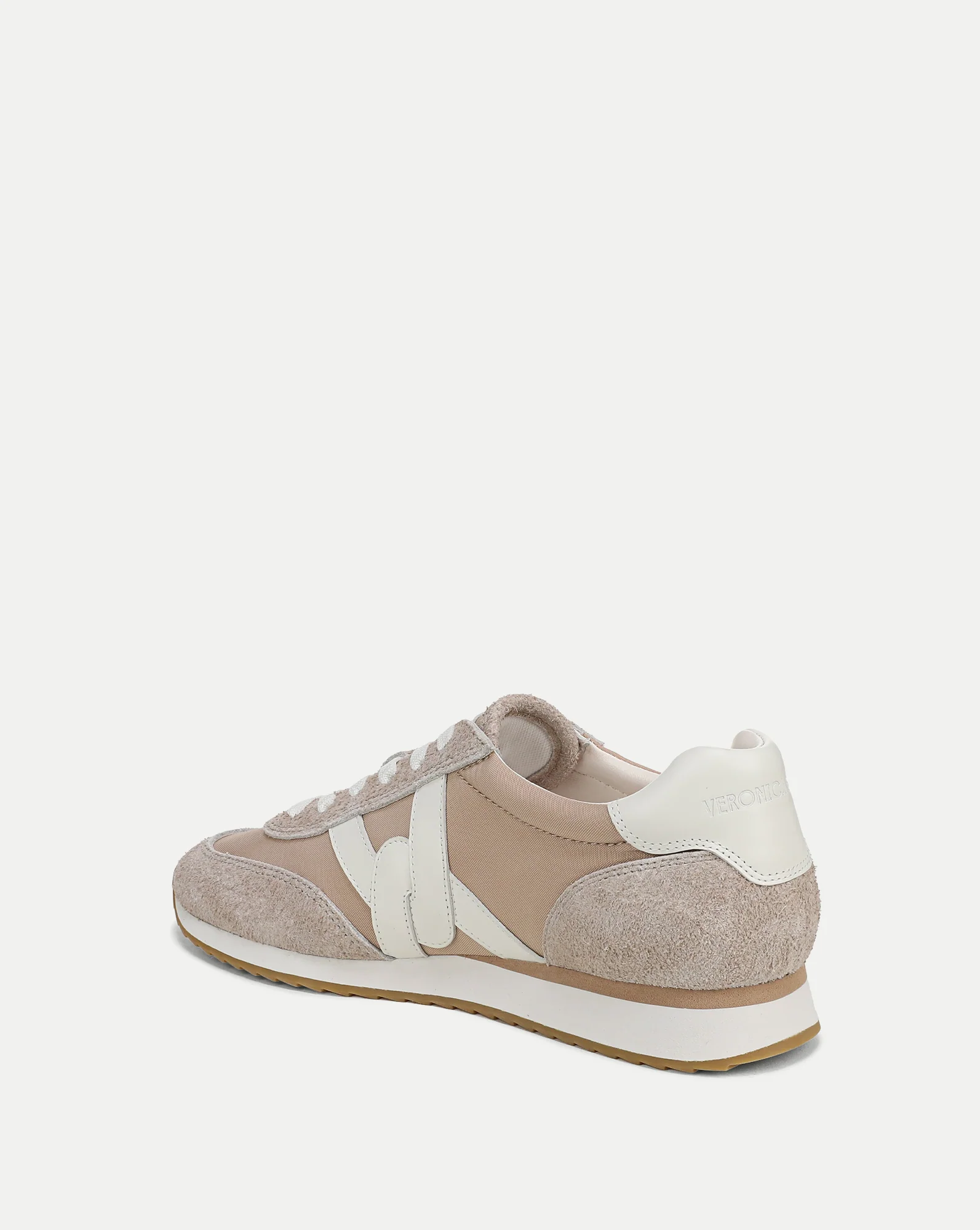 Penrose Sneaker - Image 5