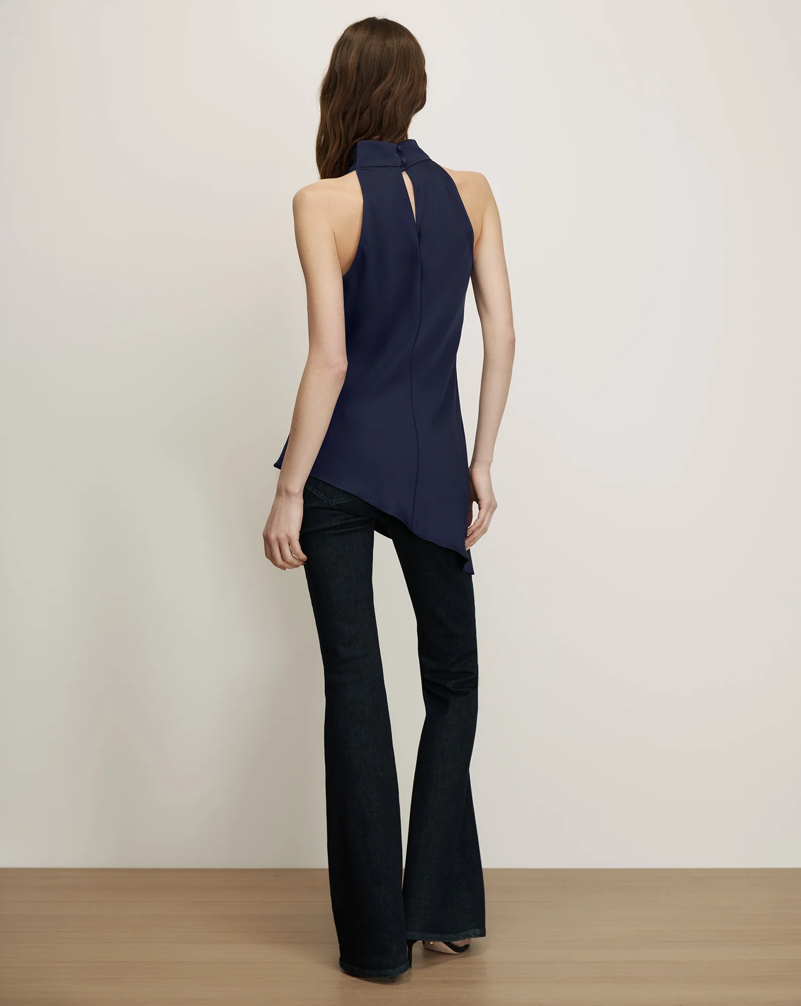 Radford Asymmetrical Top - Image 5