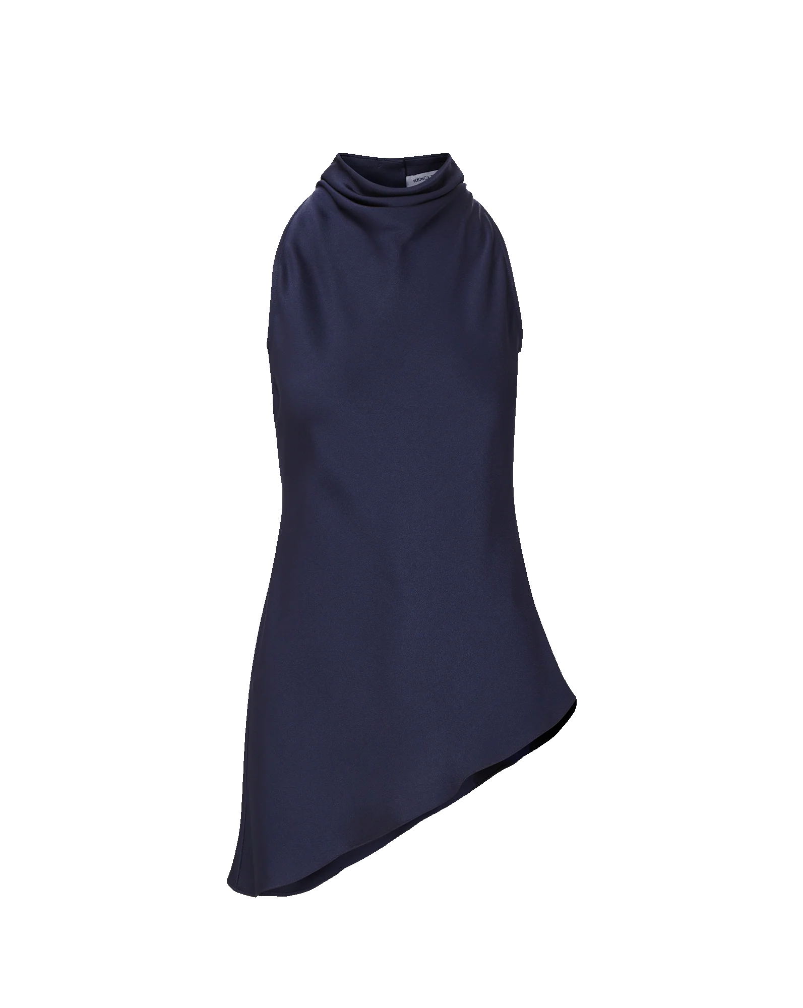 Radford Asymmetrical Top - Image 6