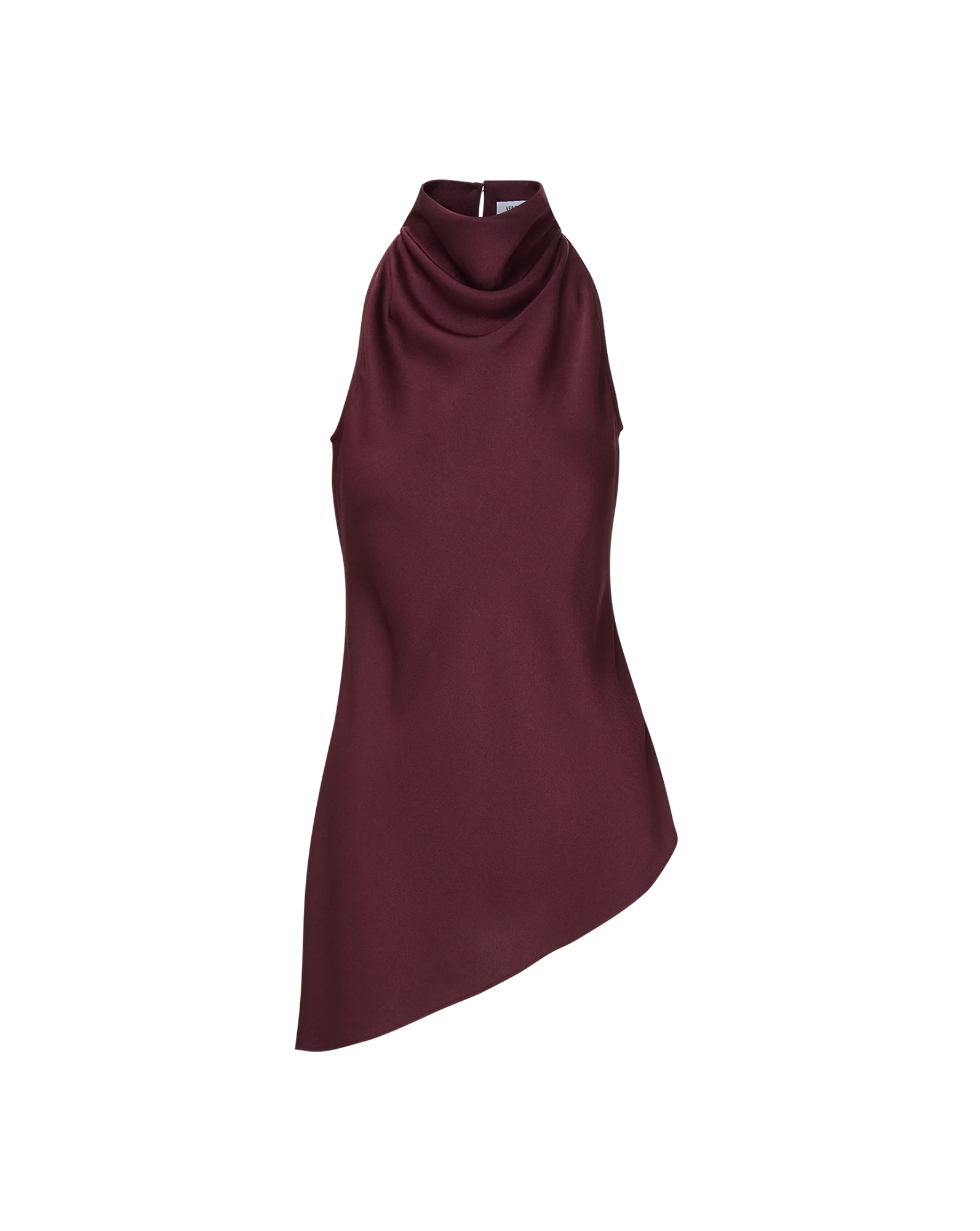 Radford Asymmetrical Top - Image 5