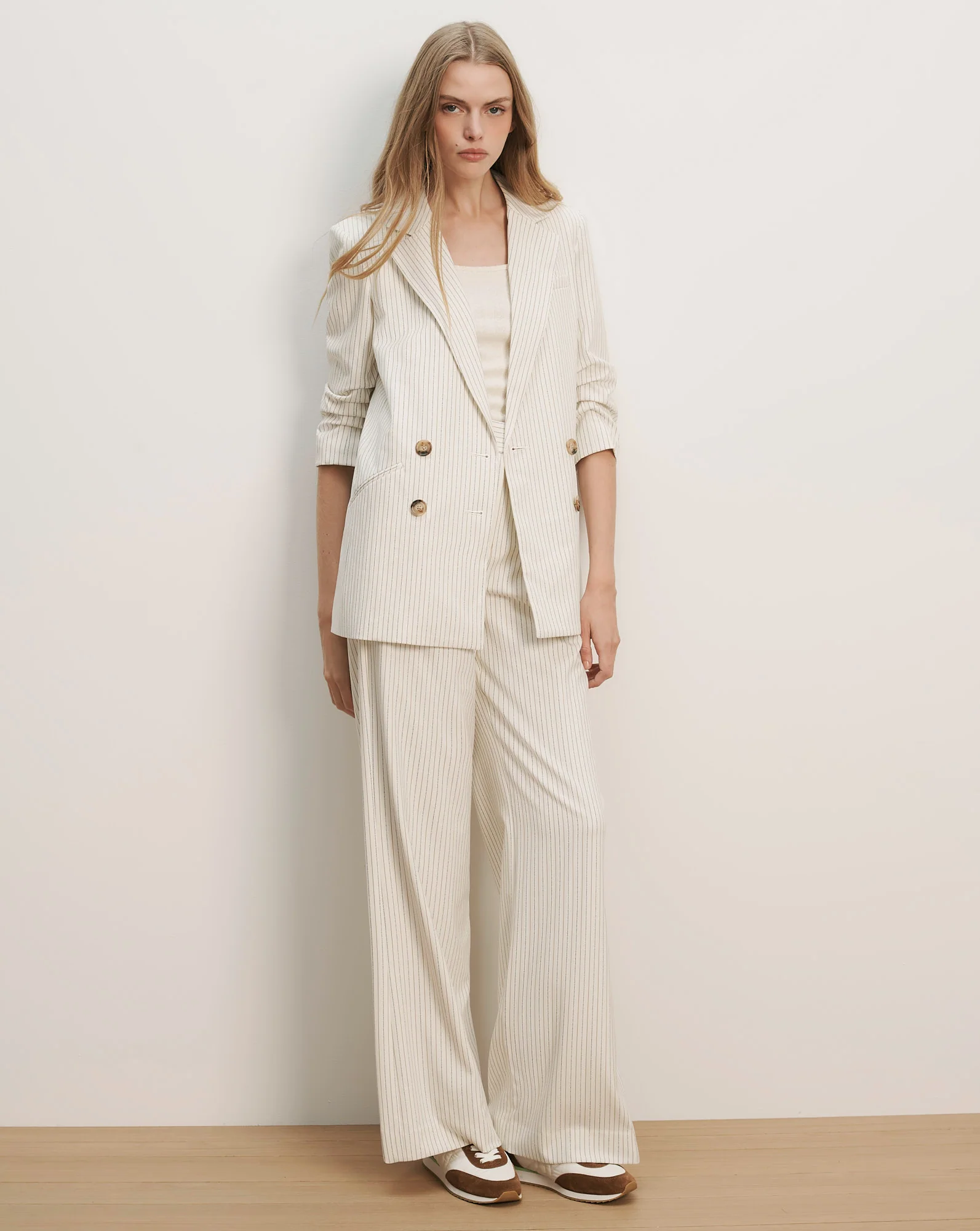 Rimini Wide-Leg Pant - Image 5