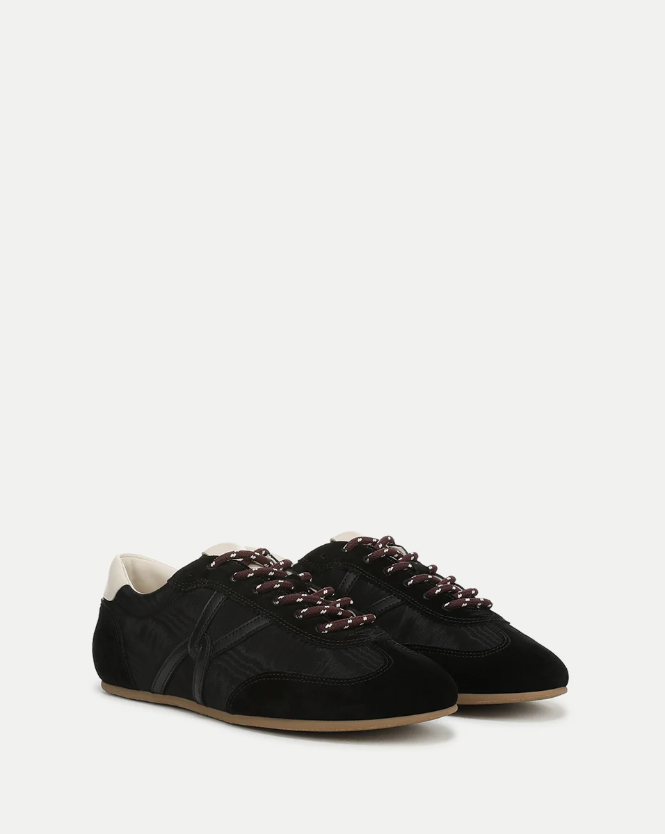 Riviera Sneaker - Image 3