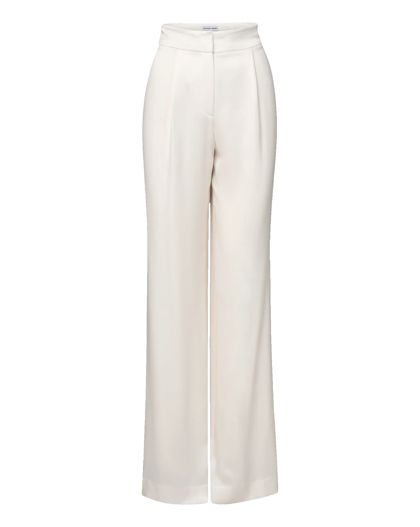 Robinne Wide-Leg Pant - Image 8