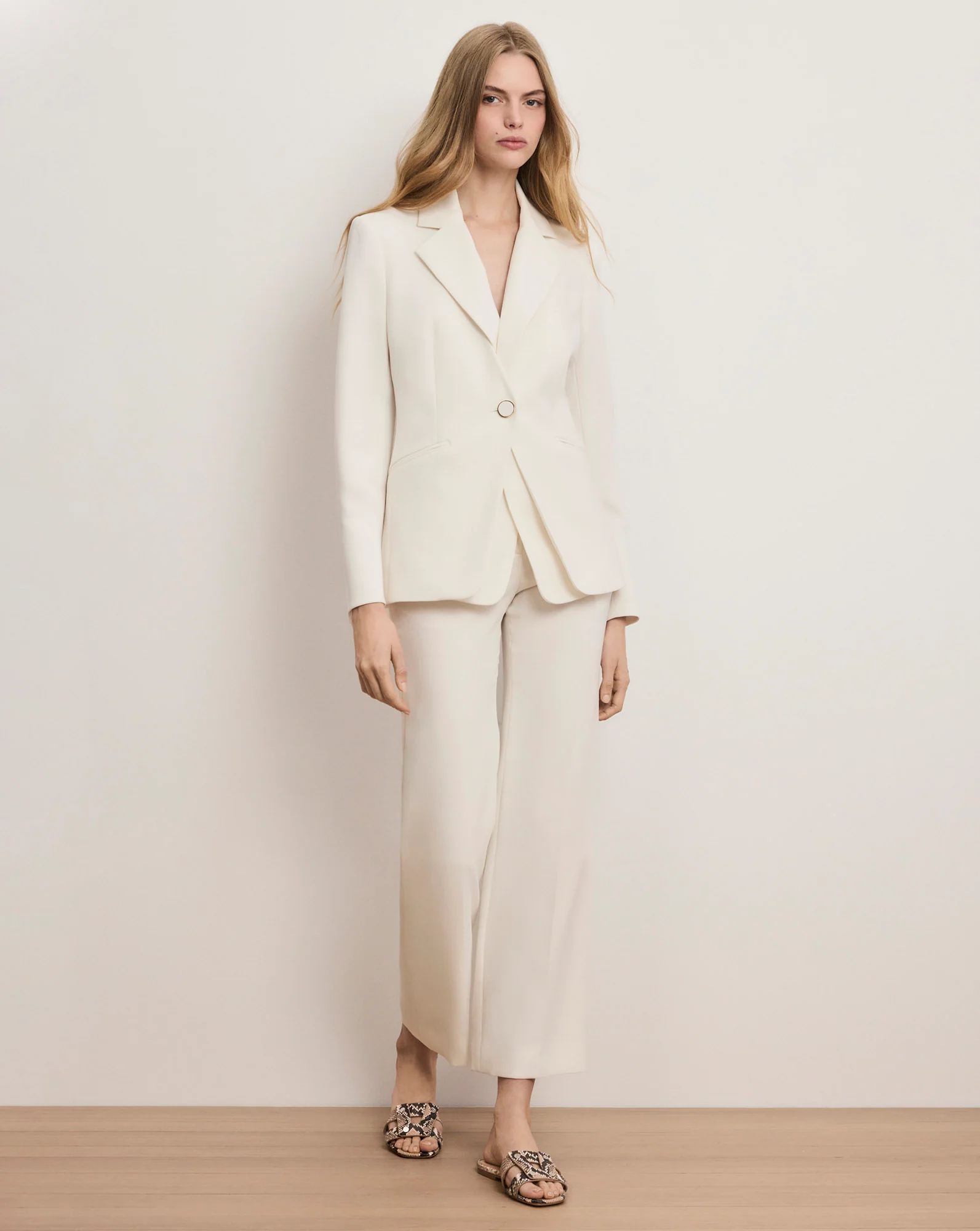 Rossi Convertible Dickey Jacket - Image 6