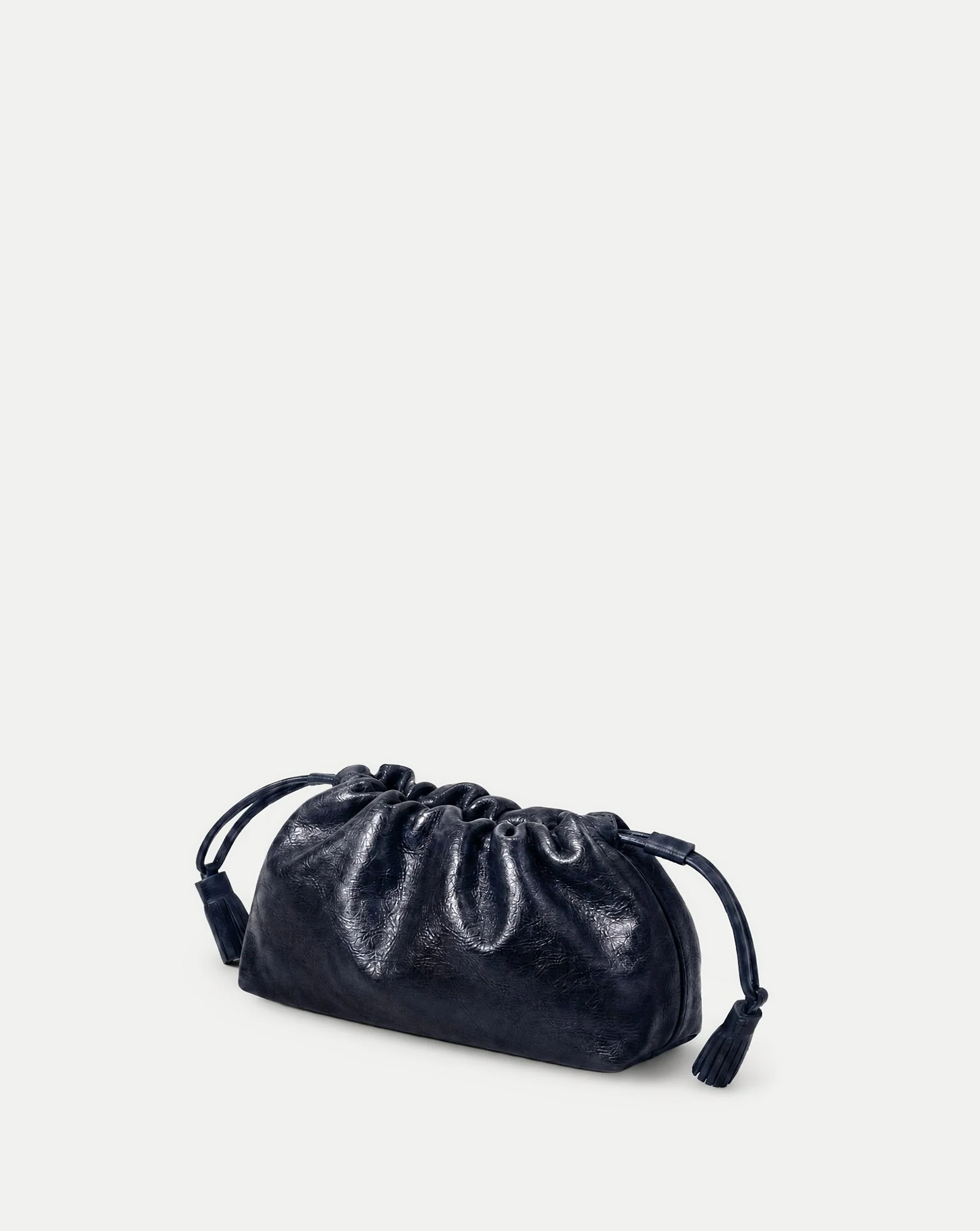 Small Veronica Beard Stash Bag - Image 6