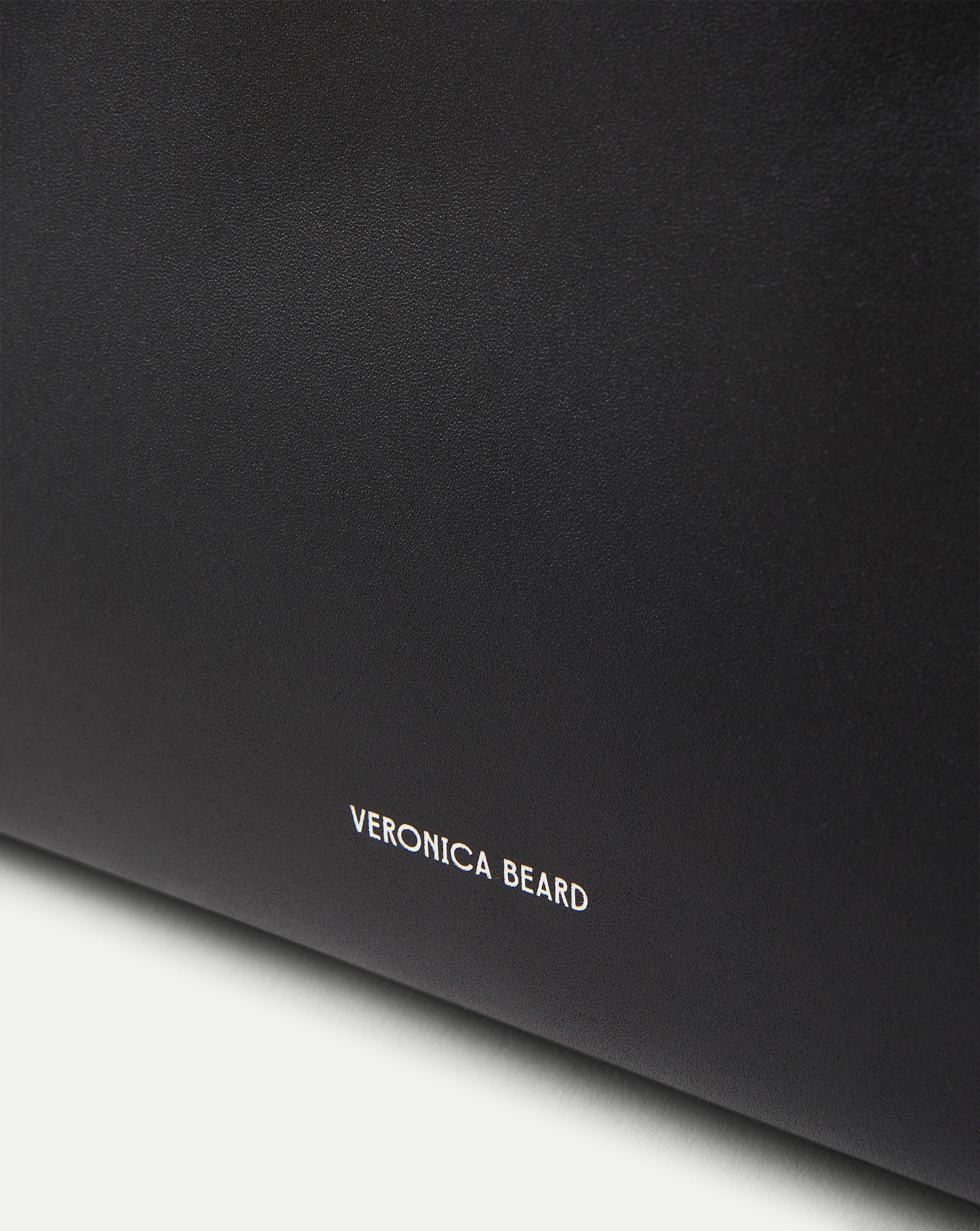 Small Vida Shoulder Bag - Image 3