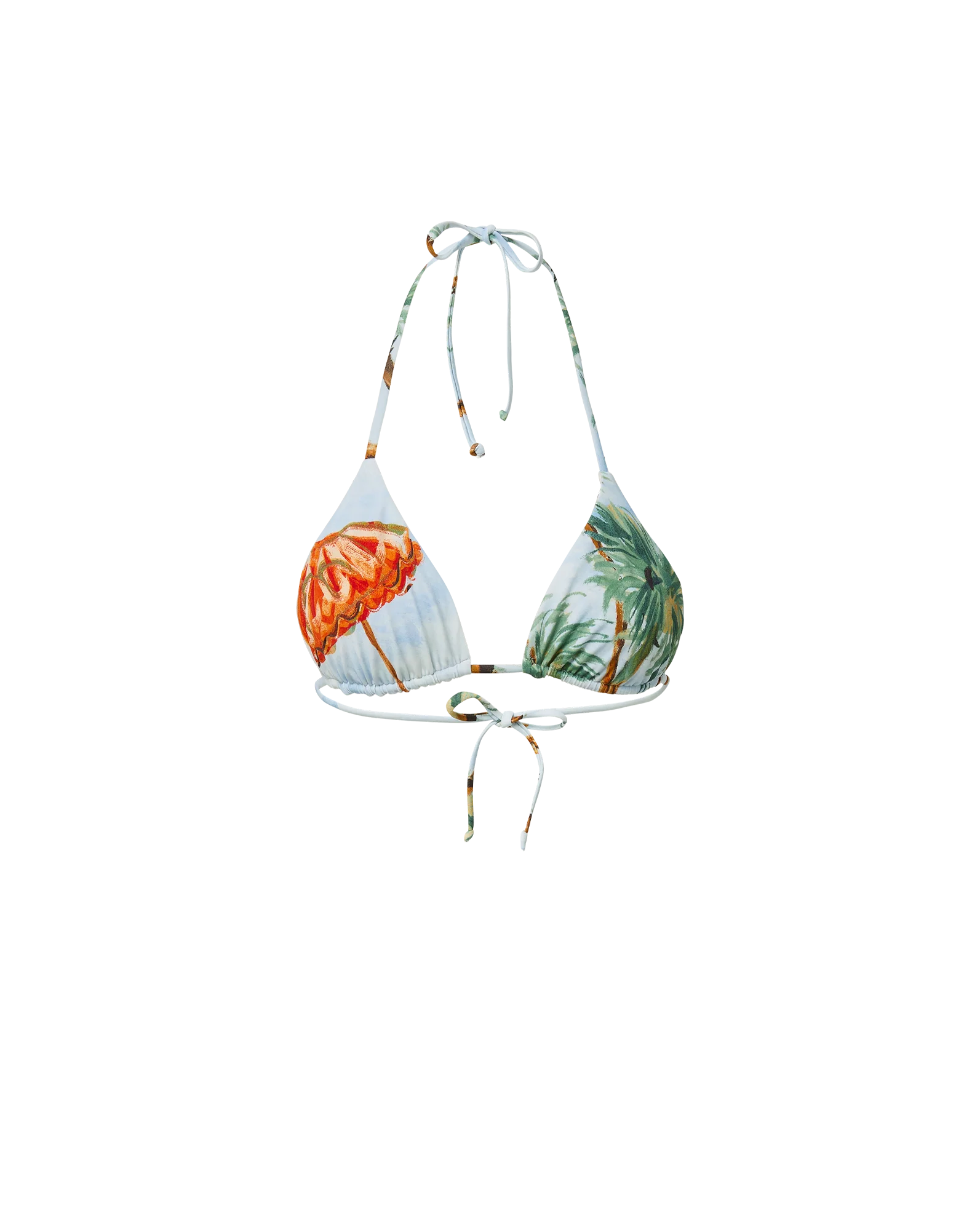 Solara Bikini Top - Image 7
