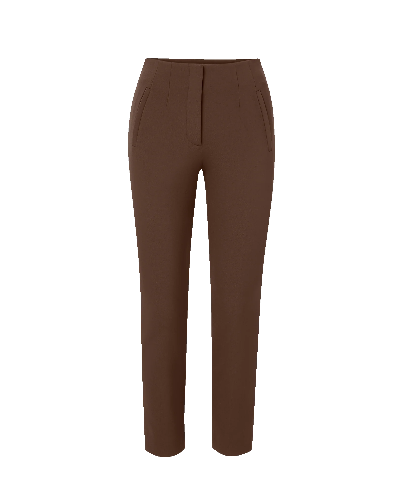 Stila Slim Pant - Image 6