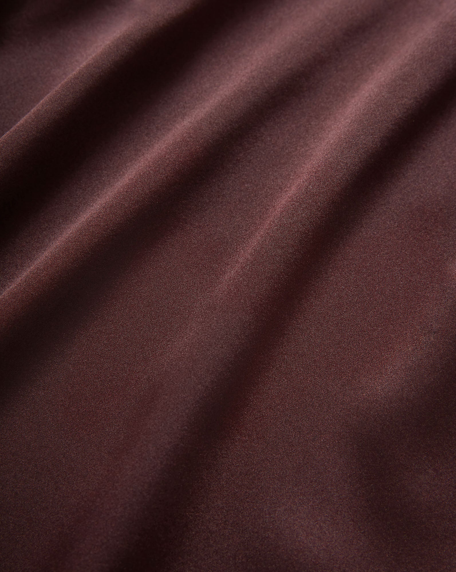 Tam Silk Sleeveless Top - Image 3