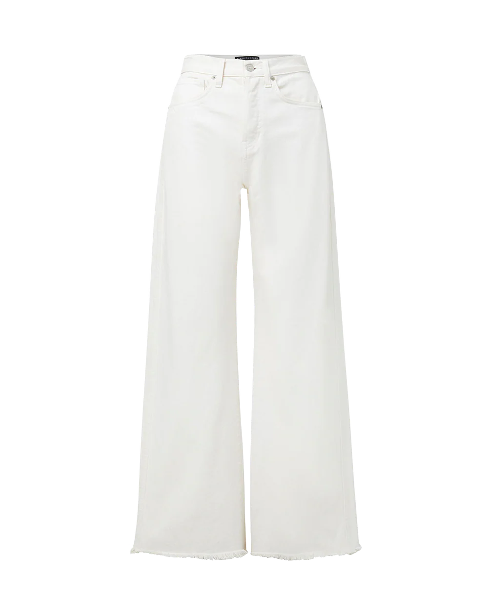 Taylor Wide-Leg Jean - Image 5