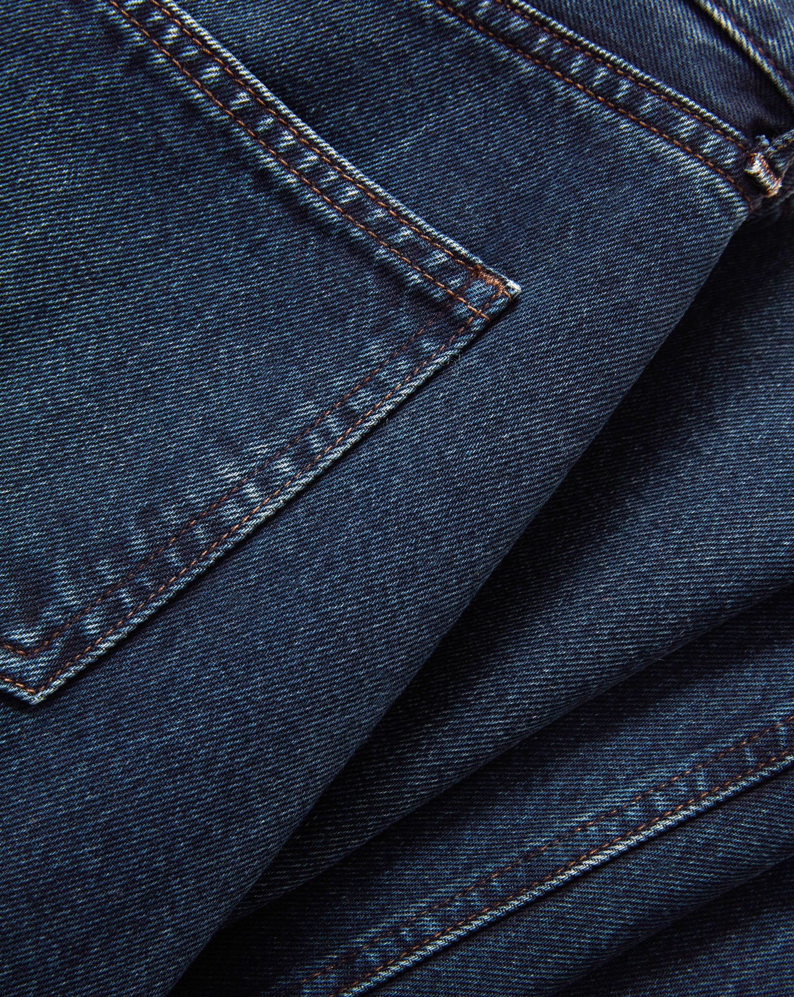 Taylor Wide-Leg Jean - Image 4