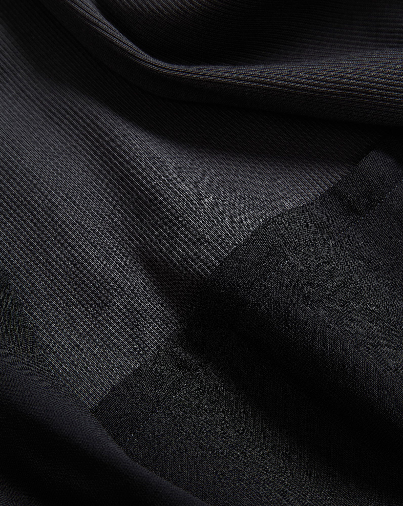 Thalissa Handkerchief Dress - Image 3