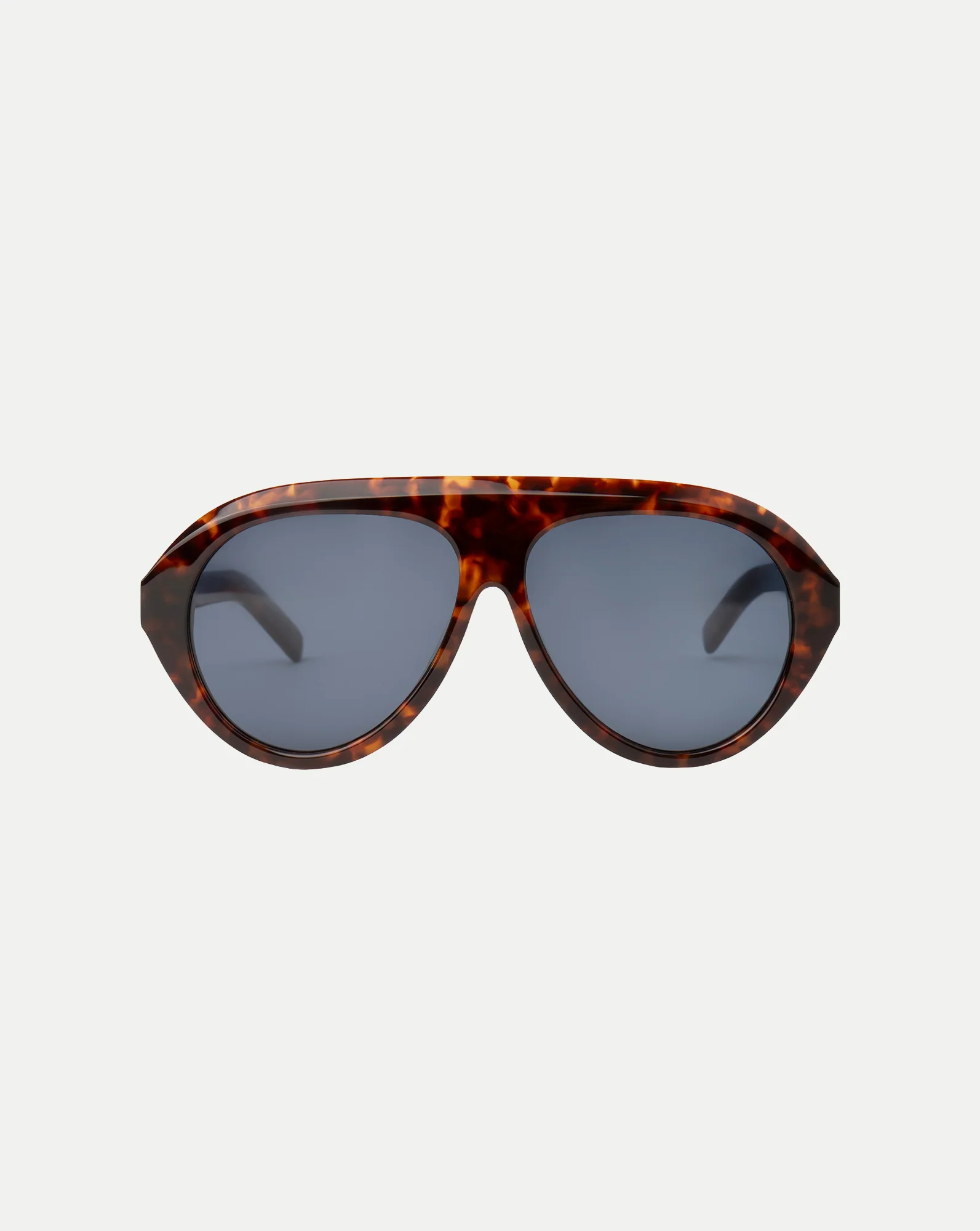 The Icon Aviator Sunglasses