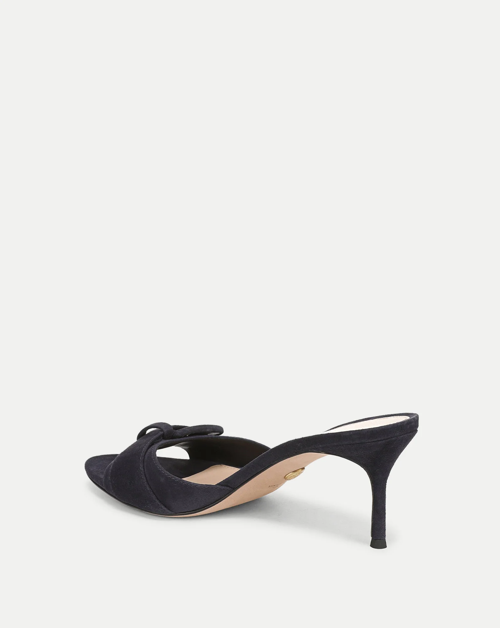 Tia Buckle Sandal - Image 5