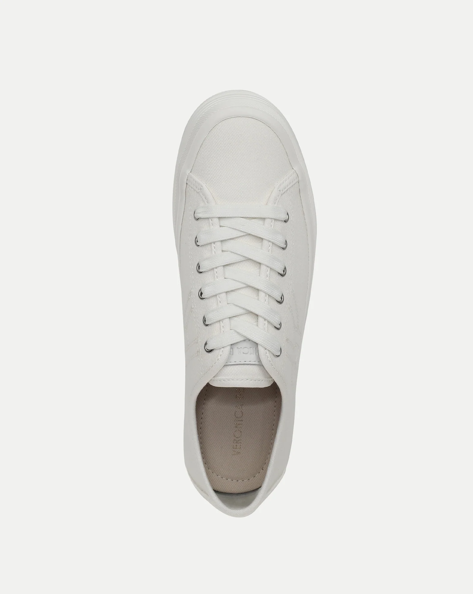 Truett Platform Sneaker - Image 3