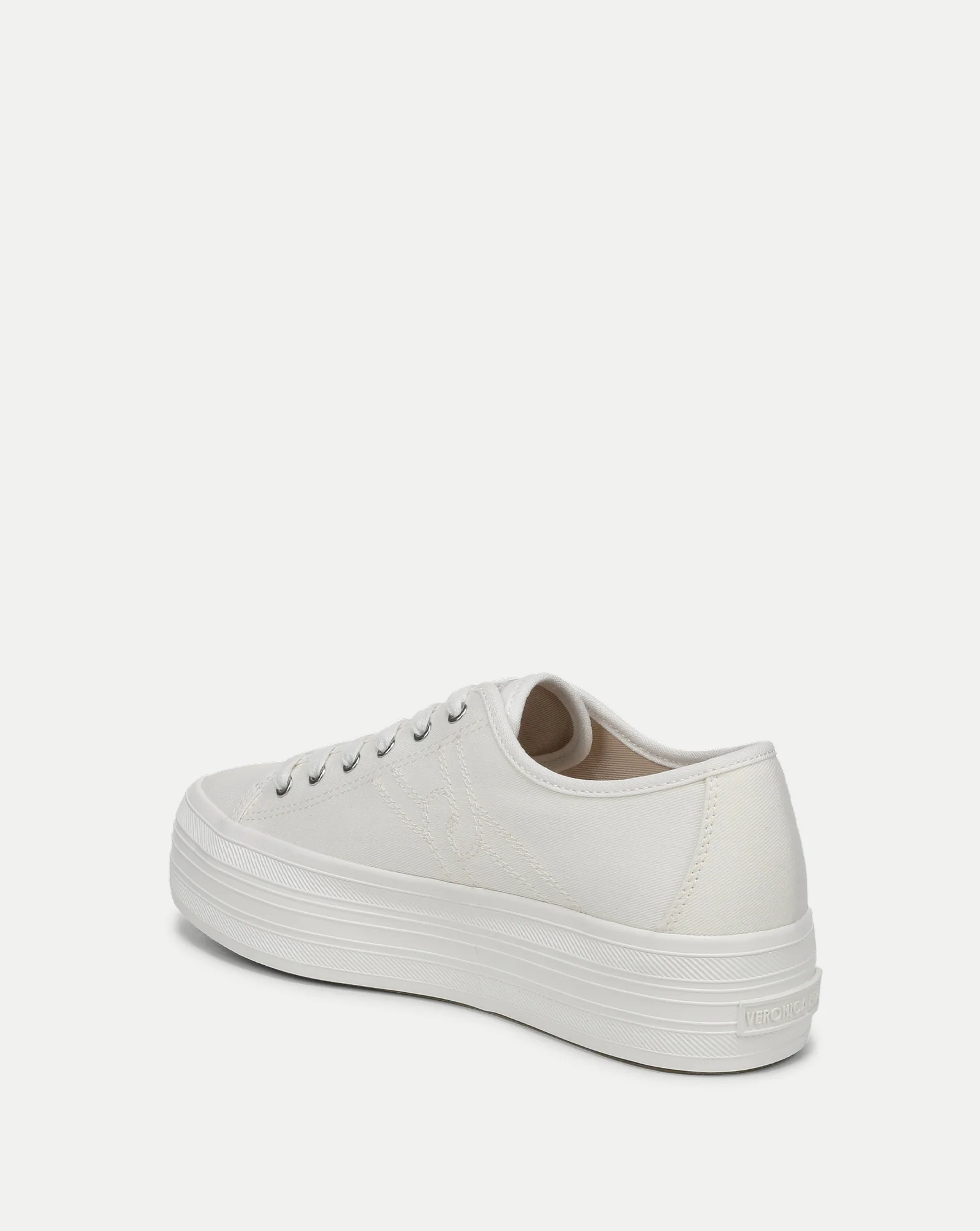 Truett Platform Sneaker - Image 4
