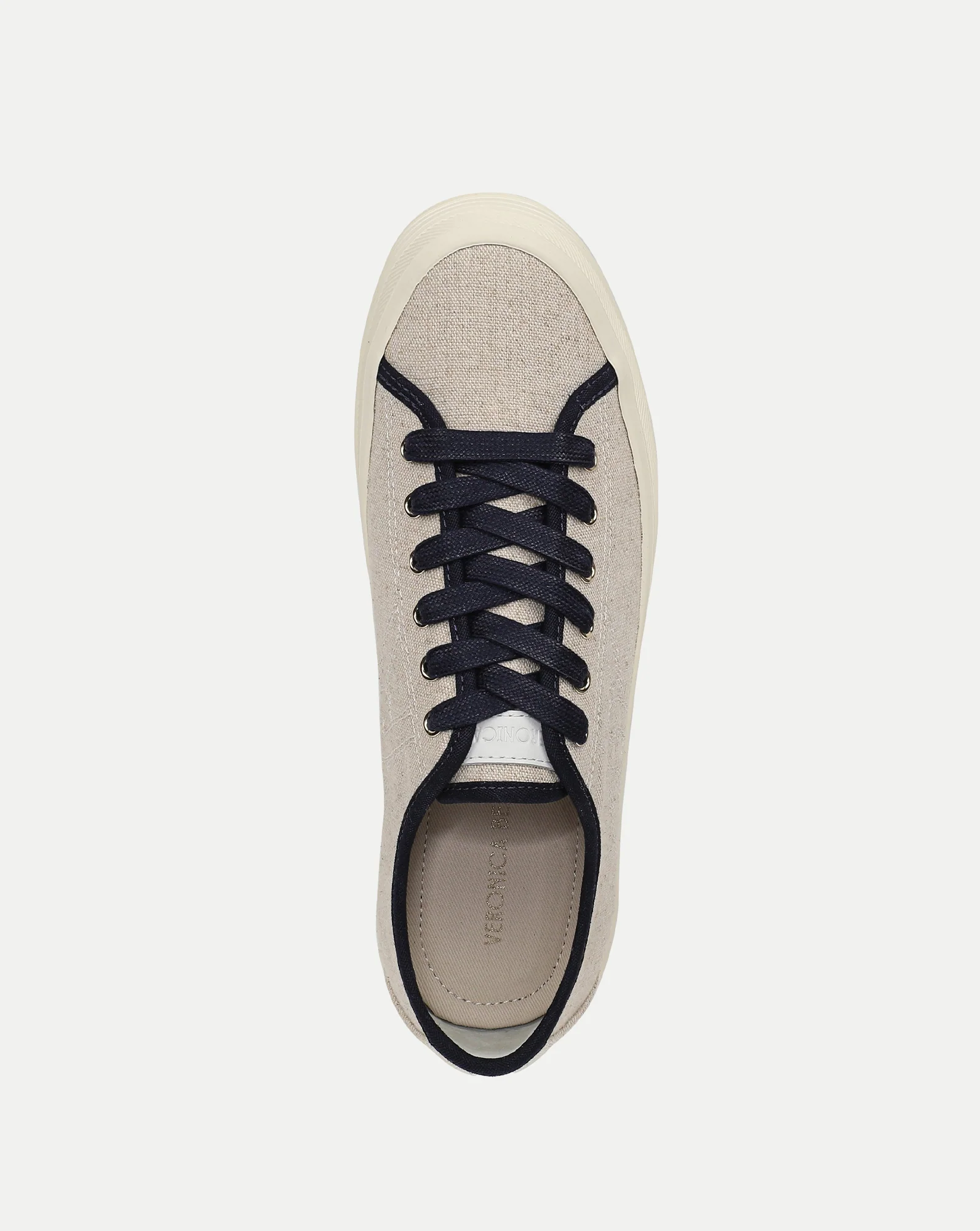 Truett Platform Sneaker - Image 4