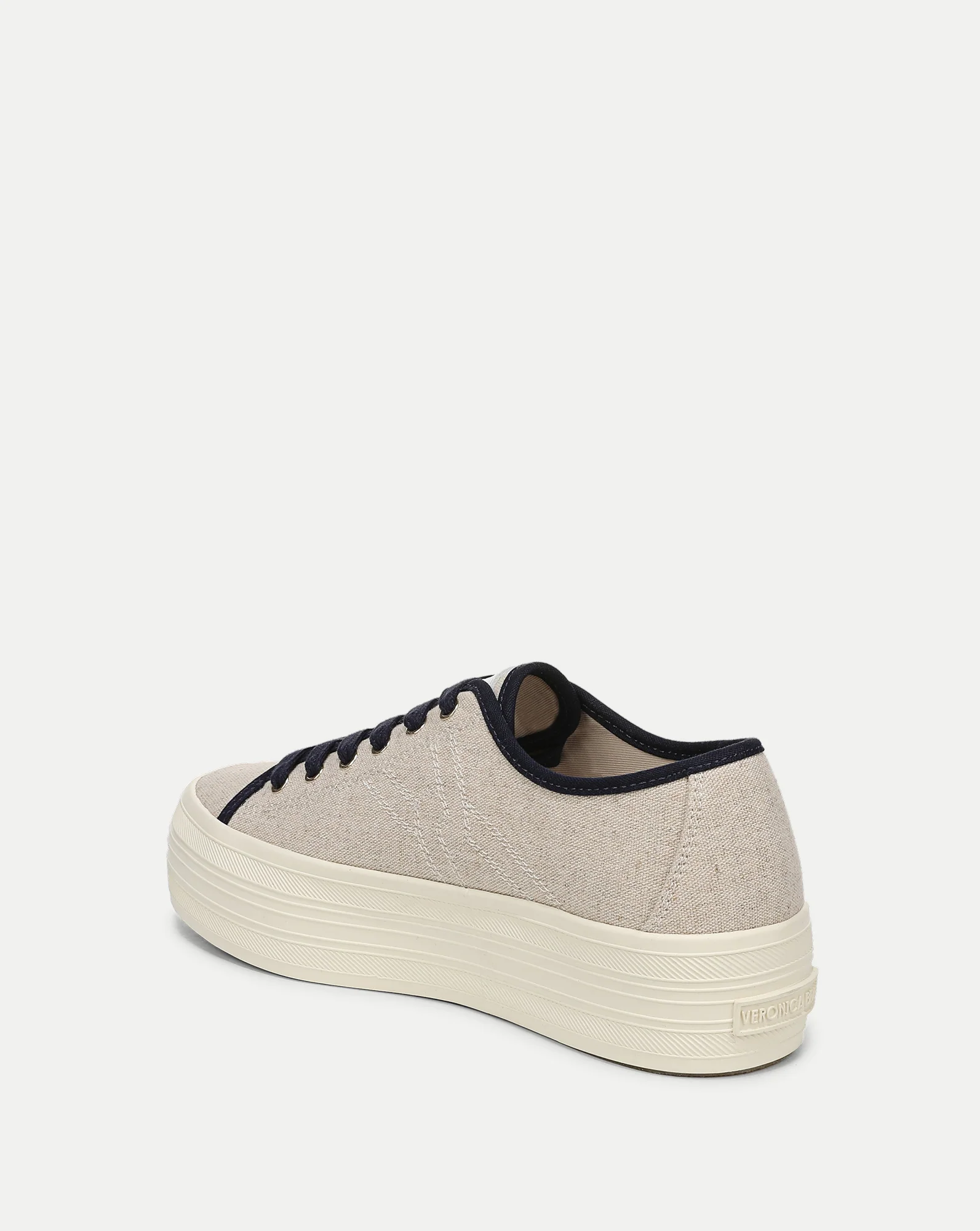 Truett Platform Sneaker - Image 5