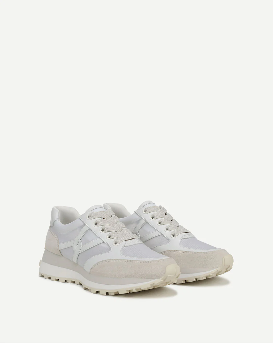Valentina Ripstop Sneaker - Image 3