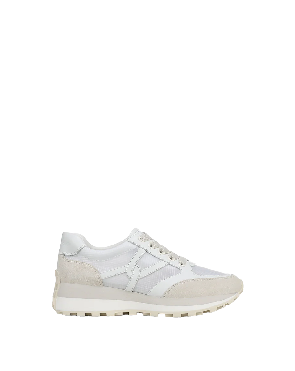Valentina Ripstop Sneaker - Image 6