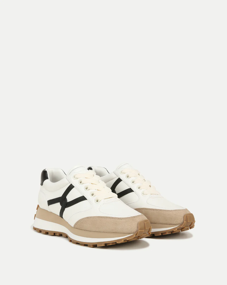 Valentina Sneaker - Image 3