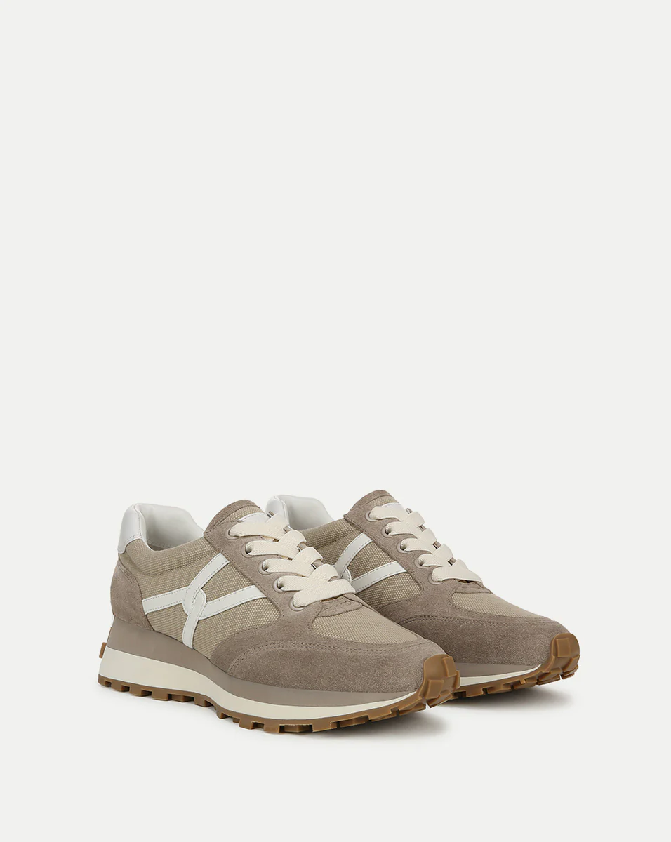 Valentina Sneaker - Image 3