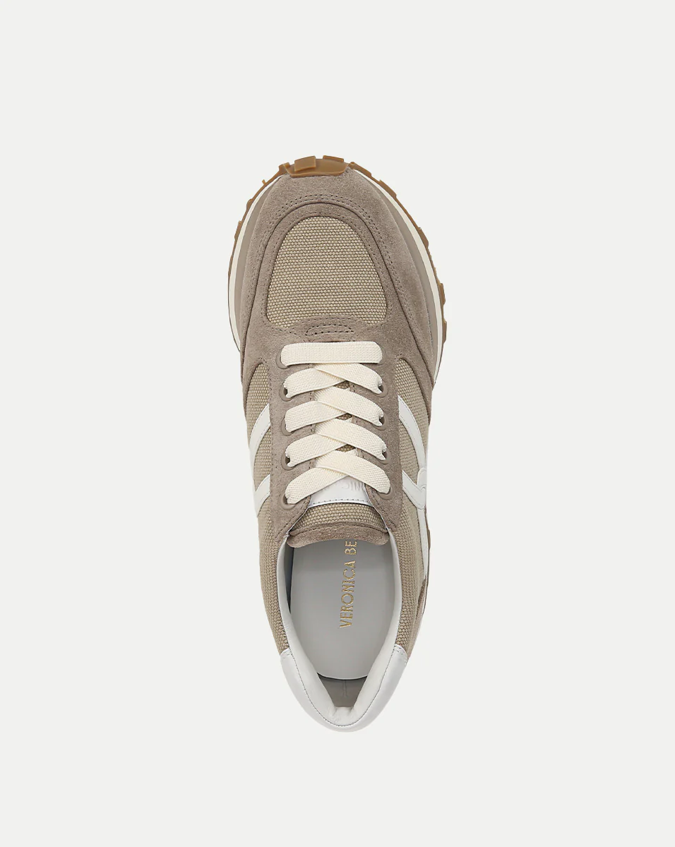 Valentina Sneaker - Image 4