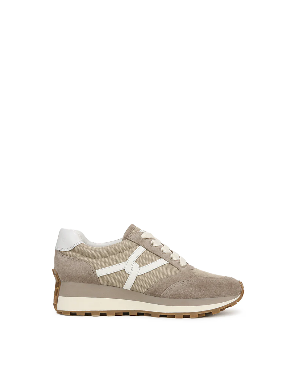 Valentina Sneaker - Image 6