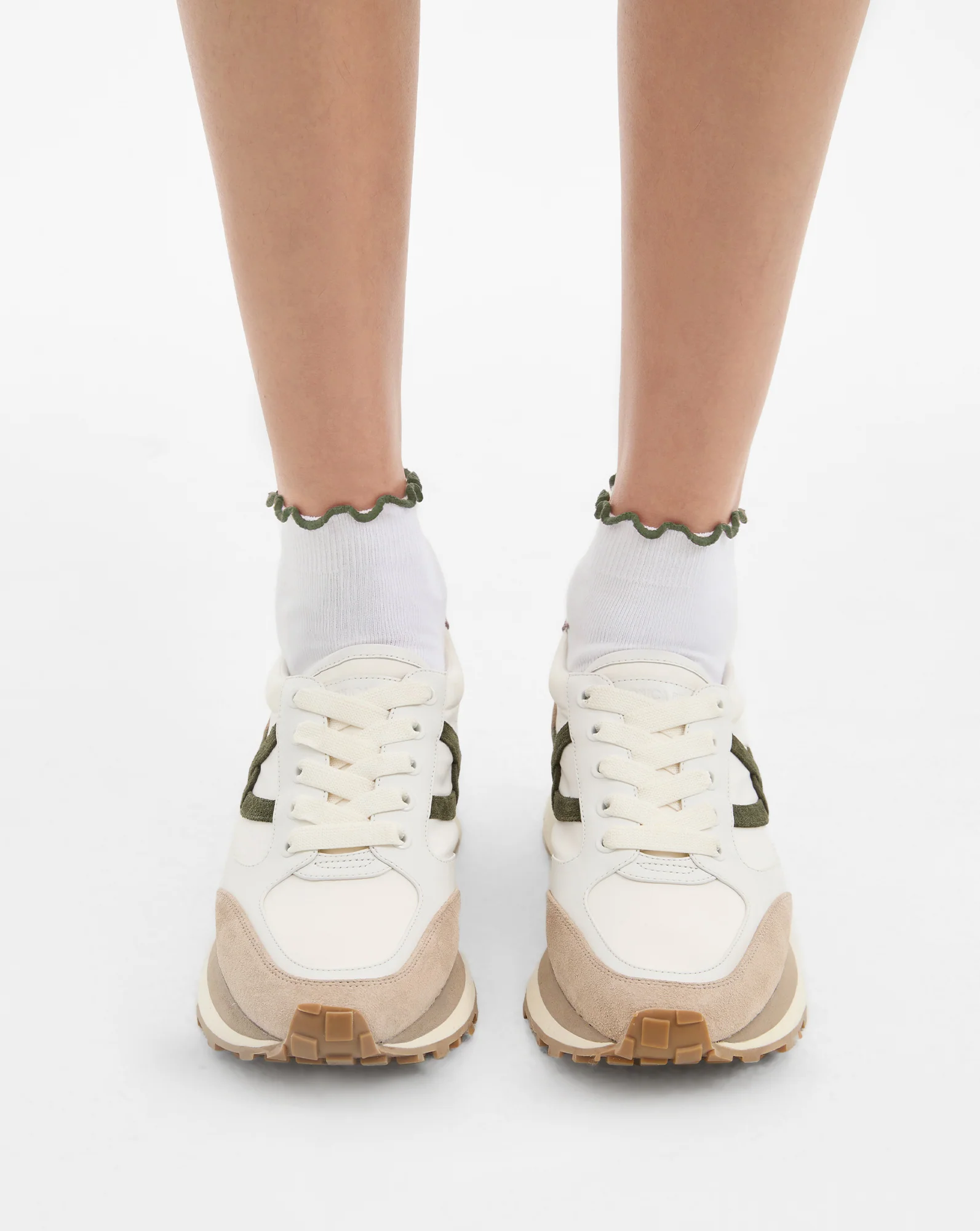 Valentina Sneaker - Image 2