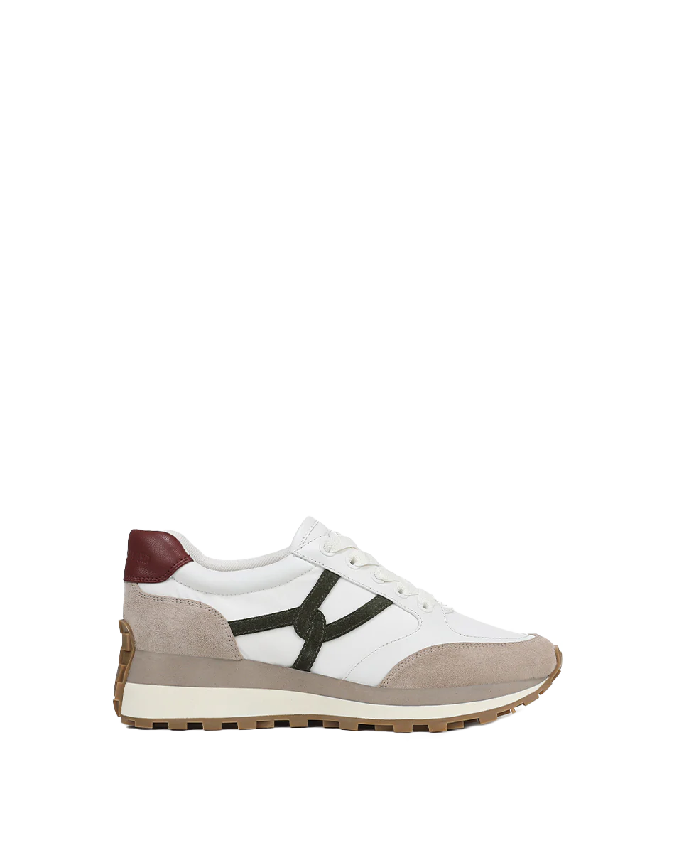 Valentina Sneaker - Image 9