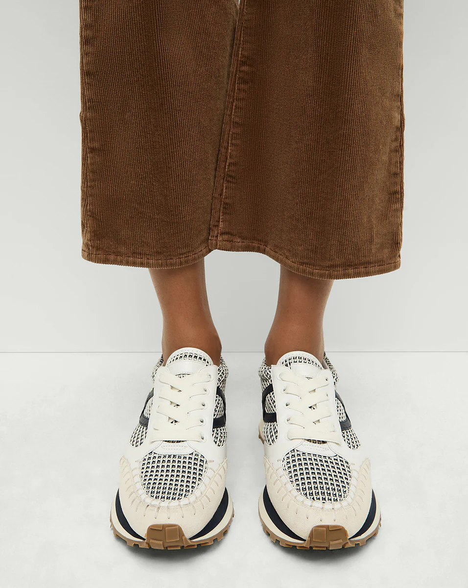 Valentina Sneaker - Image 2