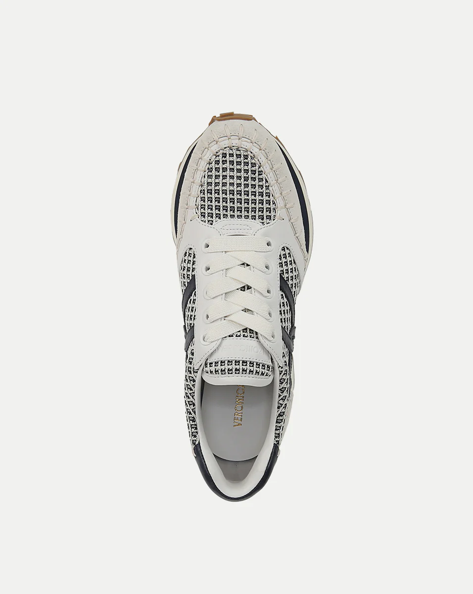 Valentina Sneaker - Image 4