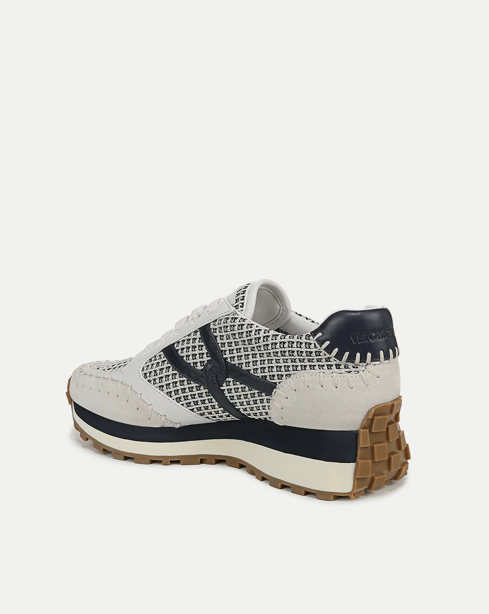 Valentina Sneaker - Image 5