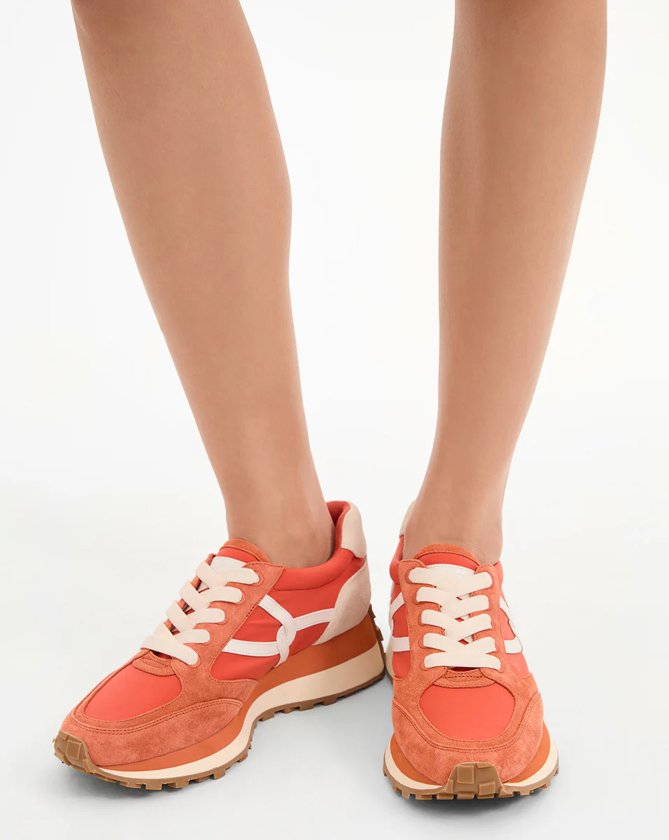 Valentina Sneaker - Image 2