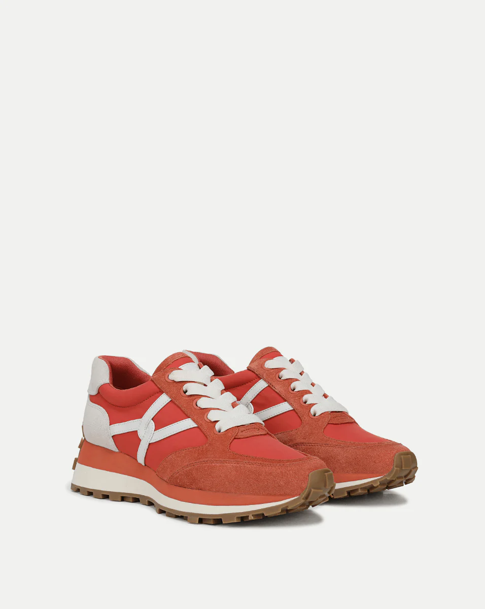 Valentina Sneaker - Image 3