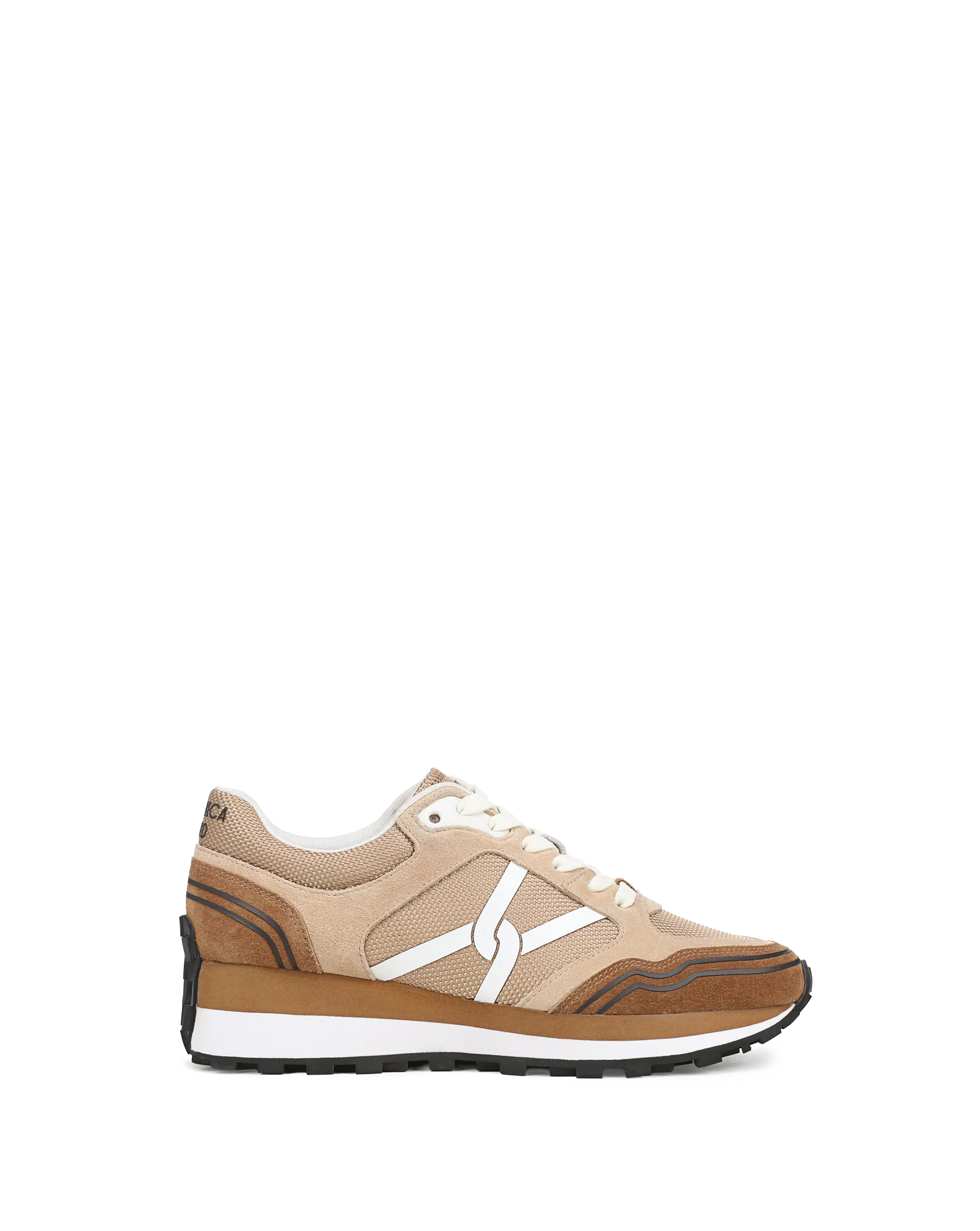 Valentina Sport Sneaker - Image 5