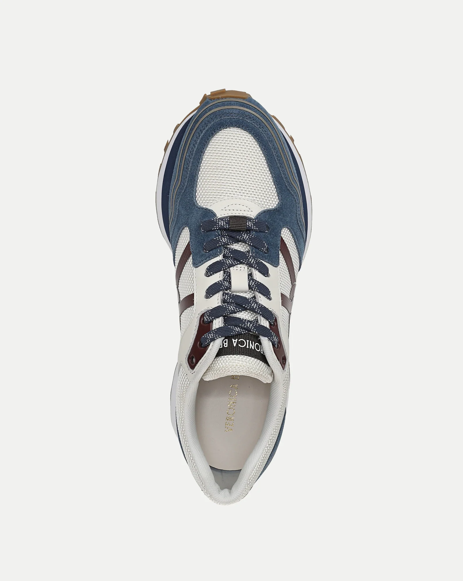 Valentina Sport Sneaker - Image 4