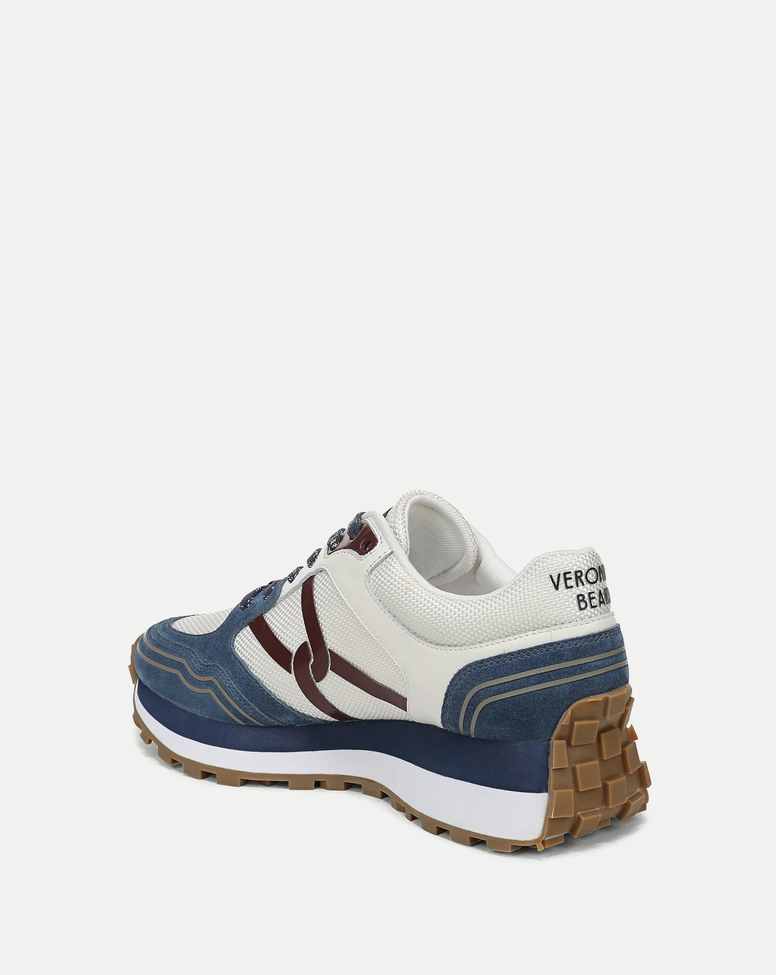 Valentina Sport Sneaker - Image 5