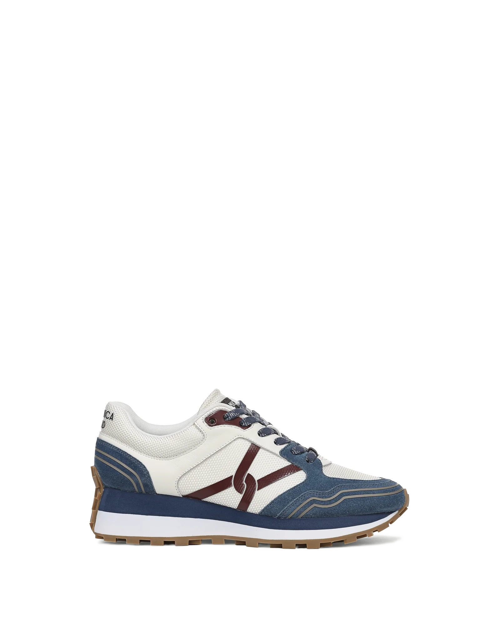 Valentina Sport Sneaker - Image 6
