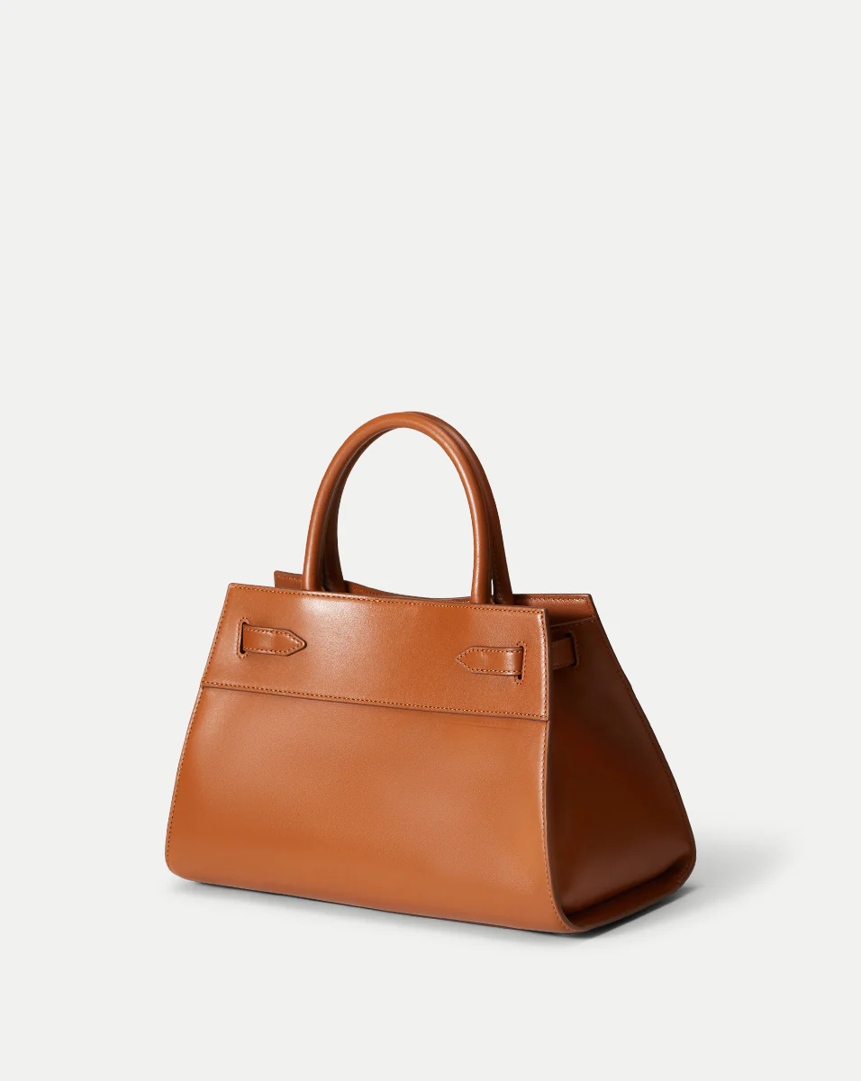 Veronica Beard Dash Bag - Image 5