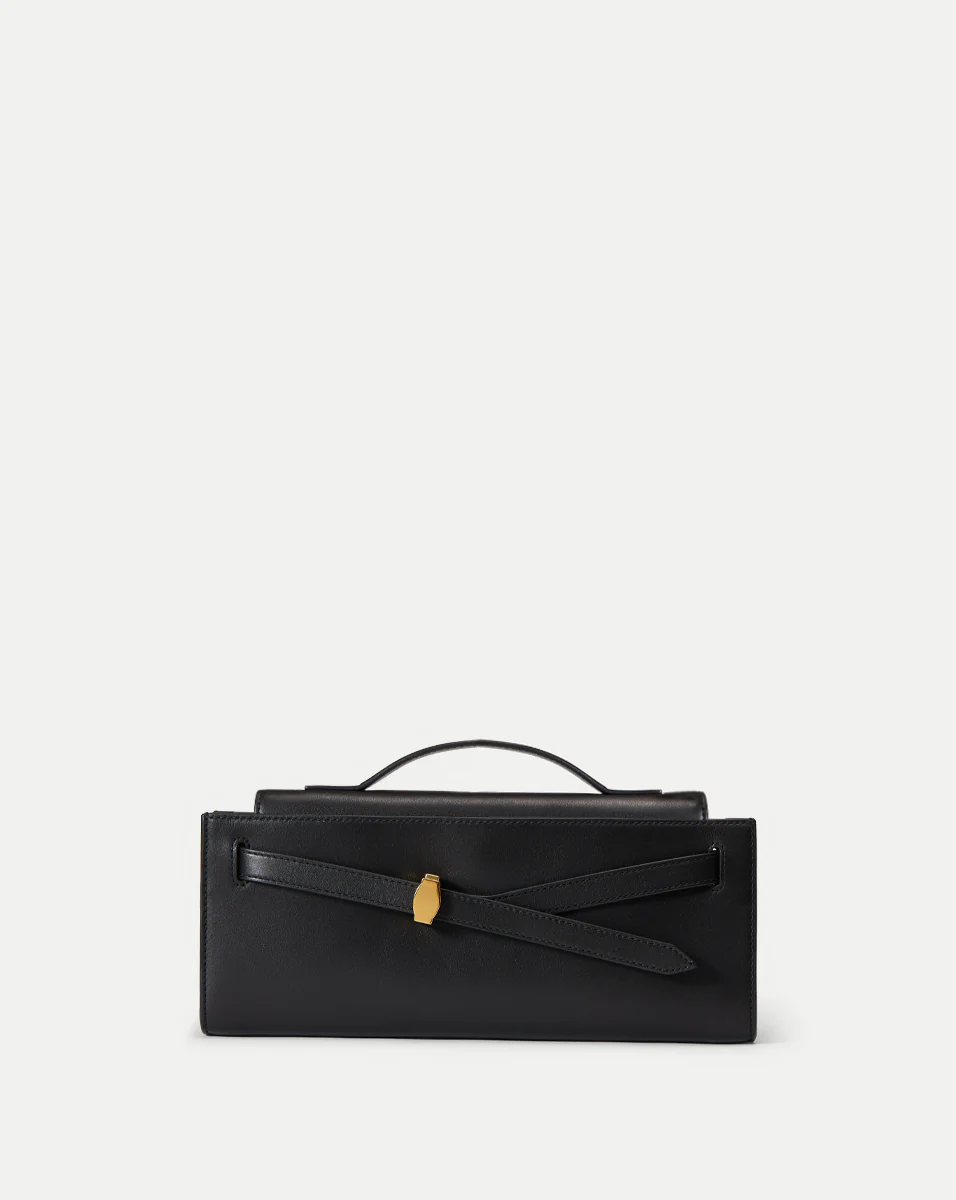 Veronica Beard Dash Clutch