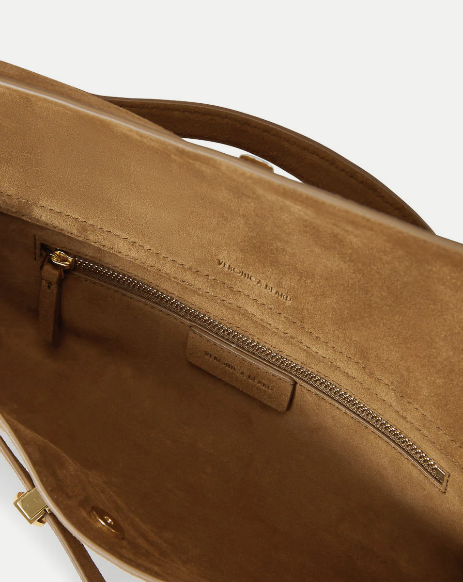Veronica Beard Dash Clutch - Image 4