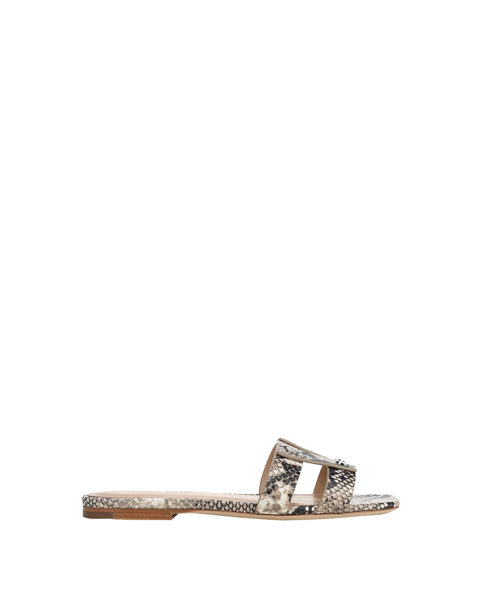 Via Slide Sandal - Image 6