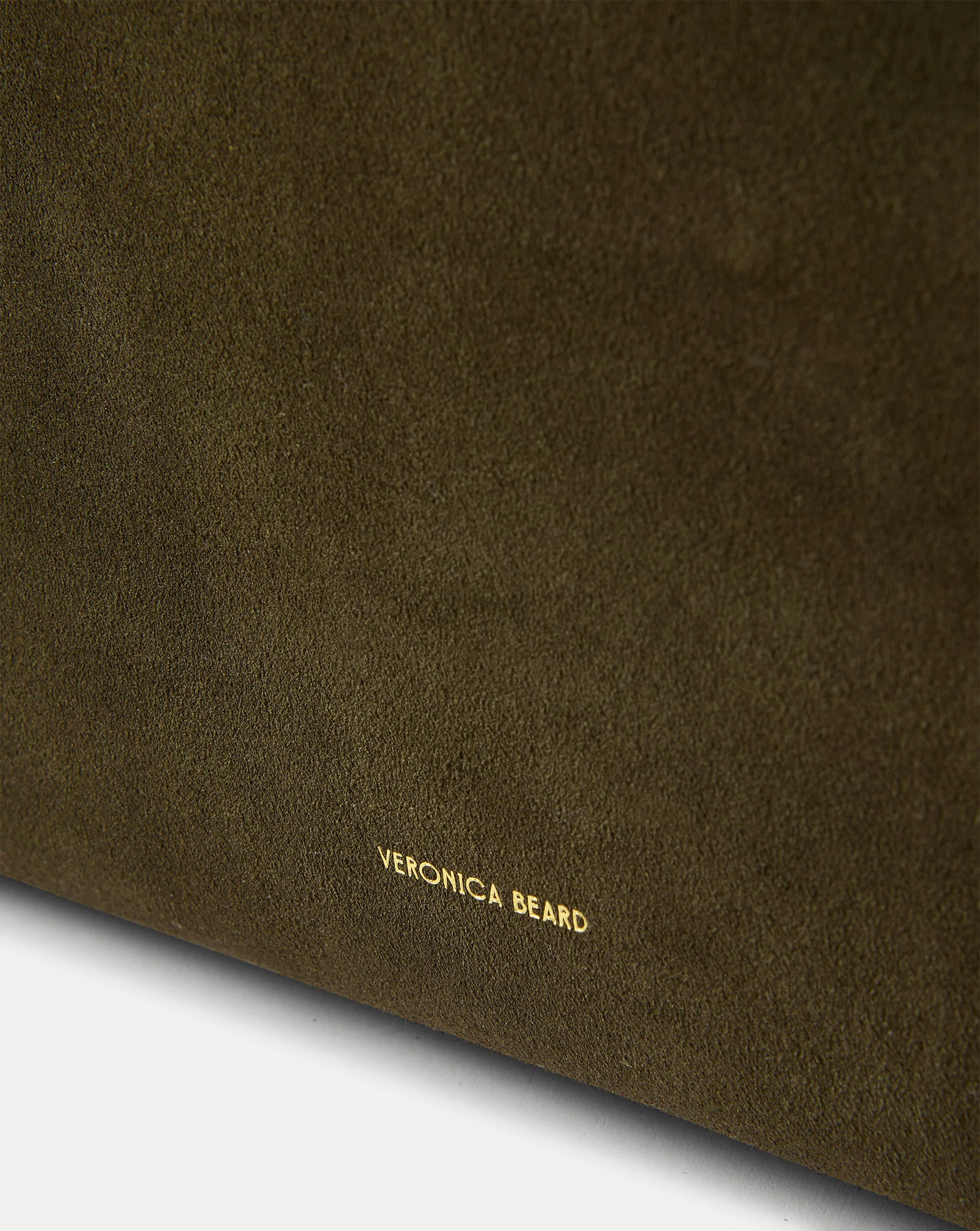 Vida Shoulder Bag - Image 4