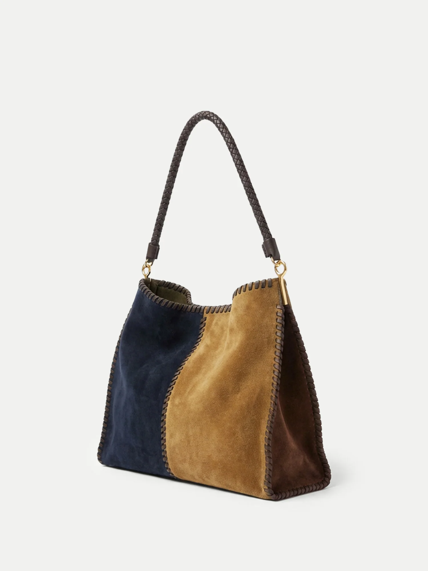 Vida Shoulder Bag - Image 5